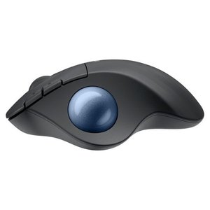 Souris Business TRACKBALL Ergo M575S Graphite 910 007029 - Product Image 2