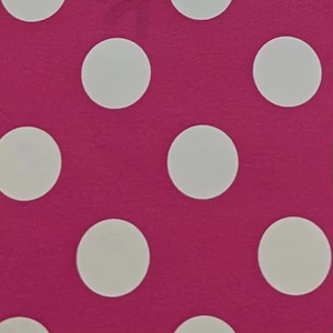 Custom 80g Manufacturer Birthday Occasion Party 0.43*3m Gift Wrap for Packaging Cosmetic Box <b>Wrapping</b> <b>Paper</b> - Product Image 1