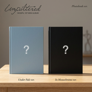อัลบั้มรูป DAY6ยอดเยี่ยมจากอัลบั้มซีดีเคป๊อปเกาหลี - Product Image 4