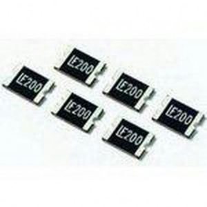 1812L020PR PTC Resettable Fuse Electronic Component - Product Image 1