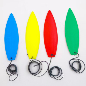 Planche de <span class=keywords><strong>surf</strong></span> miniature pour doigts en TPR avec logo personnalisé, très vendue, pour le <span class=keywords><strong>surf</strong></span> au vent - Product Image 5