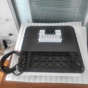 แอร์รถยนต์ 12v แอร์ติดหลังคา 24v แอร์รถสามล้อ - Product Image 6