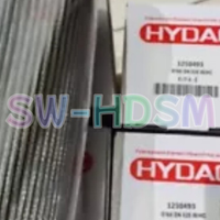 Plc Brand New 0160 Dn 025 Whc Filter Freight Free for Product Discontinued