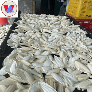 HUESO SECO NATURAL SECO PARA AVES Y REPTILES EXPORTACIÓN - Product Image 1