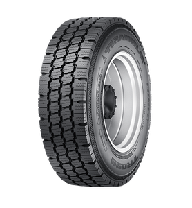 Neumáticos para Camiones 385/65R22.5 385/65/R22.5 - Product Image 2