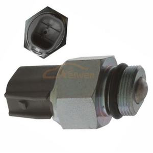 用于福特C-MAX (DM2) OE NO 1227274 1406051 1444282 1805255 6M2T15520BA CM5T15520BA 30651786的倒车灯开关 - Product Image 2