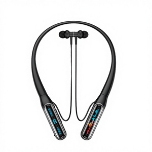 ANC+TWS 0035 - Product Image 3