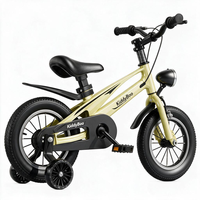 Vélos pour enfants 12 ''14'' 16 ''18'' 20 ''vélo à vitesse unique pour enfants de 1 2 5 6 7 10 ans enfants