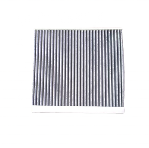 <span class=keywords><strong>Filtre</strong></span> à air d'<span class=keywords><strong>habitacle</strong></span> OEM 5QD819653 5Q0819644 pour Volkswagen <span class=keywords><strong>Golf</strong></span> <span class=keywords><strong>7</strong></span> - Product Image 4