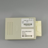 Módulo de Control de Bomba de Aire para Automóvil 371467 78966, Repuesto Automotriz en Oferta, 37146778966 371467-78966 para BMW E70