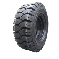 Roues de voiture, pneus de voiture, pneus de vélo électrique, pneus de moto, pneus de camion 175R14LT-8