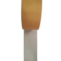 Ruban adhésif très résistant et facile à déchirer pour les sports athlétiques, 3,8 cm x 13,7 m