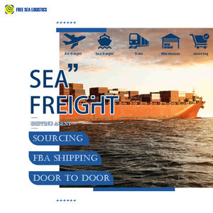 O melhor agente marítimo/despachante aduaneiro em shenzhen China - Product Image 2