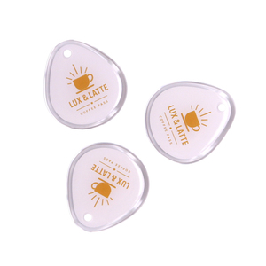 Llavero <span class=keywords><strong>de</strong></span> epoxi RFID con logotipo personalizado, etiqueta NFC, impermeable - Product Image 5