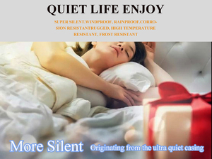 Chất Lượng Cao Hot Bán 140kva Điện Im Lặng Khuấy Động Cơ Nhà Máy Điện 40kva Máy Phát Điện Máy Phát Điện Đặt Mà Không Cần Nhiên Liệu - Product Image 3