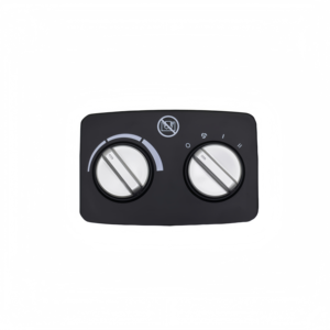 <span class=keywords><strong>Presa</strong></span> di fabbrica in bianco e nero riscaldatore in PTC piccola stanza tranquilla e sicura <span class=keywords><strong>stufetta</strong></span> per l'inverno autunno - Product Image 6