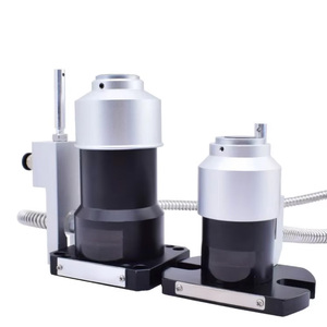 Độ Chính Xác Cao GZ-100 Tự Động Cảm Ứng Cảm Biến Thăm Dò Công Cụ Chiều Cao Setter Máy Tiện Z Trục <span class=keywords><strong>CNC</strong></span> Công Cụ Setter Cho Máy <span class=keywords><strong>CNC</strong></span> - Product Image 6