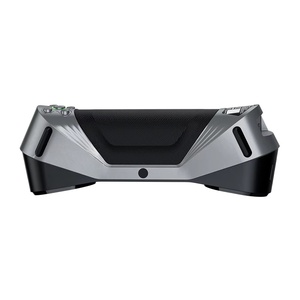 เครียลิตี้ ซีอาร์-สแกน 3D ไฮบริด NIR แบบพกพา ความแม่นยำ 0.02 มม. 24 บิต รวดเร็ว รองรับหลายสี PLA รุ่นใหม่ CR-Scan - Product Image 6