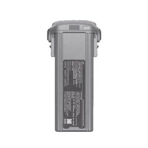 Batterie de vol intelligente en métal 4276 mAh Air 3S, batterie d'origine authentique DGI Drone Air3, accessoires pour - Product Image 4