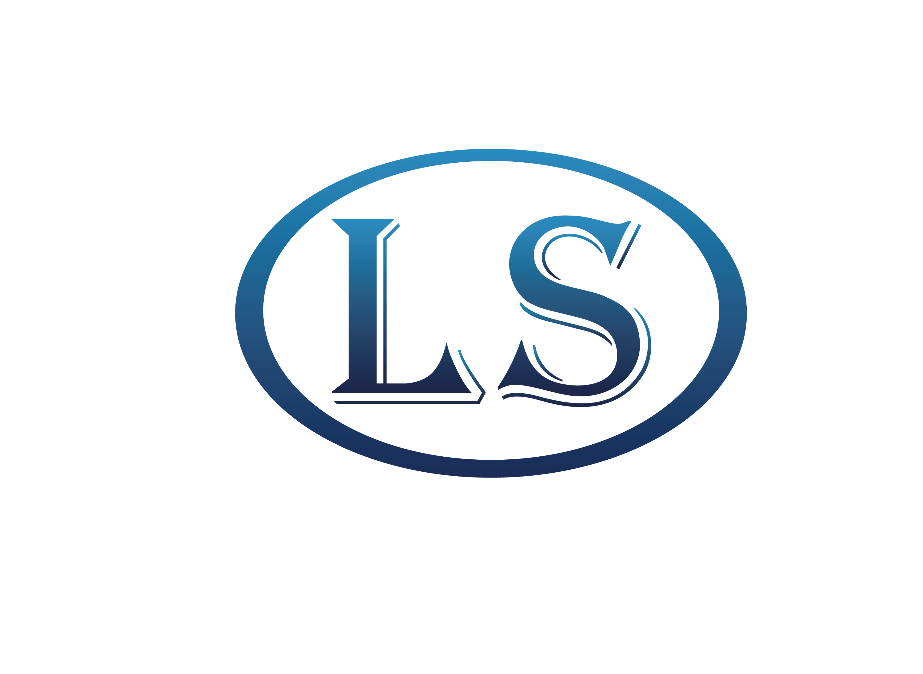 Dongguan Liangshu New Material Co., Ltd.