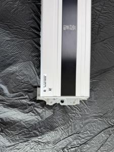 <span class=keywords><strong>Amplificateur</strong></span> stéréo Mark Levinson pour Lexus LX450D LX460 LX570 2009-2012, <span class=keywords><strong>amplificateur</strong></span> 86280-0W780 - Product Image 2