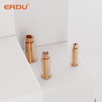ERDU Install Style 2w Mini Projecteur Mural LED Encastrable