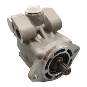 Pièces de direction de camion de haute qualité, pompe de direction assistée pour camion PS251615L102 14-12485-000 14-19269-000 pour Freightliner - Product Image 1