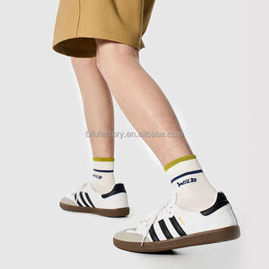 Deportivo, Alto Rendimiento, Duradero y Perfecto para Entrenamientos de Alta Intensidad - Product Image 5