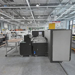 Sunthinks Vente directe d'usine SC600 <span class=keywords><strong>Mini</strong></span> <span class=keywords><strong>imprimante</strong></span> numérique pour cartons <span class=keywords><strong>Imprimante</strong></span> de boîtes à passage unique <span class=keywords><strong>Imprimante</strong></span> à passage unique avec tête <span class=keywords><strong>HP</strong></span> - Product Image 3