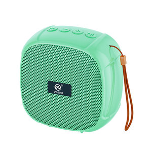 Các nguồn nhà máy sản xuất loa Mini DV-1006 ngoài trời loa không dây với âm thanh thấp chất lượng và Loa di động - Product Image 2