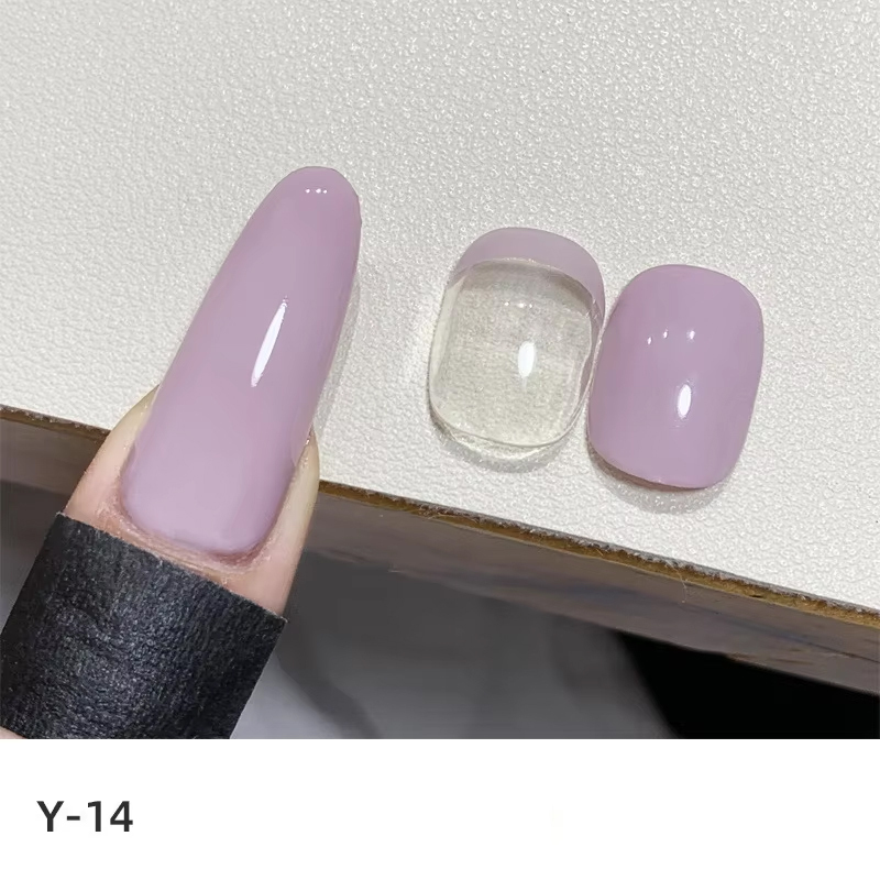 วาย-14