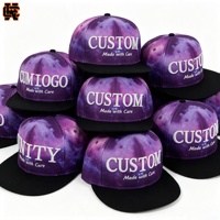 Casquettes de baseball personnalisées en gros avec logo, unisexe, en sergé de coton, casquettes de sport, casquettes de camionneur, casquettes de papa, pour activités de plein air, Gorras