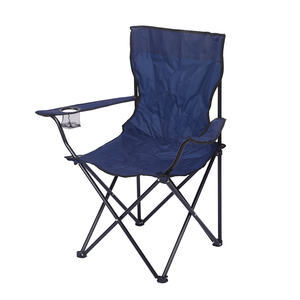 <span class=keywords><strong>Poltrona</strong></span> personalizzabile ad alta capacità di carico portatile durevole all'ingrosso - Product Image 2