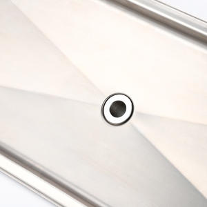 Lavador y Enjuagador Automático de Vasos de Metal y Vidrio, Accesorio para Fregadero de Cocina, para Bar y Colección de Vasos - Product Image 4