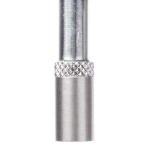 TESA TECHNOLOGY - 03560047 Extensión para medir Insertos-EAN 7630041114508 MICRÓMETROS Y MEDIDORES DE DIAL - Product Image 1