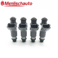 Boquilla de inyector de combustible original, la mejor calidad, 16450-R70-A01 16450R70A01 para Accord ACURA 3.5L 3.7L V6