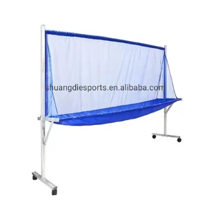 Venta caliente <span class=keywords><strong>Mejor</strong></span> calidad Pelotas <span class=keywords><strong>de</strong></span> <span class=keywords><strong>ping</strong></span>-<span class=keywords><strong>pong</strong></span> Red <span class=keywords><strong>de</strong></span> captura <span class=keywords><strong>de</strong></span> tenis <span class=keywords><strong>de</strong></span> mesa - Product Image 1