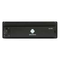 Som estéreo multimídia para carros, dvd, touch screen, para ford explorer, navegação por gps