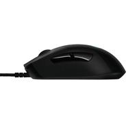 Logitech — souris de jeu G403 RGB filaire, 12000 DPI, rétroéclairée, pour PC Gamer, compatible avec Windows 10/8/7