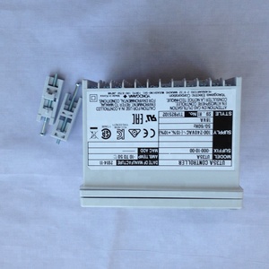 Japan Yokogawa UT35A <b>Temperature</b> <b>Controller</b> Price From Supplier UT35 Japan Yokogawa UT35A UT35 - Product Image 3