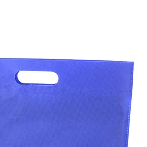 Merchandising personalizzato economico TNT Shopper - Product Image 3