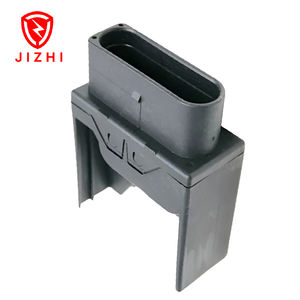 5Q0906093 5Q0906093A Module de commande de pompe à carburant pour Audi A3 8V1 8VK 1.0 T TT FV3 FVP 1.8 T <span class=keywords><strong>Seat</strong></span> <span class=keywords><strong>LEON</strong></span> 5F1 <span class=keywords><strong>SC</strong></span> 5F5 ST 5F8 2.0 Cupra - Product Image 5