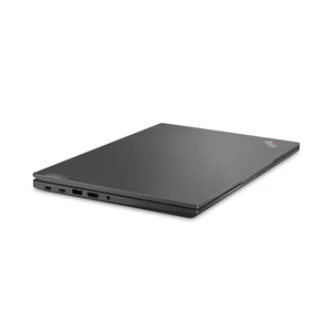 แล็ปท็อป Thinkpad E14 พร้อมชิปประมวลผล 7-7730U สำหรับใช้งานสำนักงานเชิงพาณิชย์ - Product Image 4