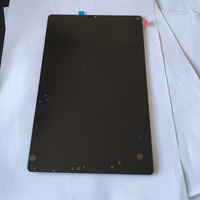 Tablette LCD en gros pour Lenovo Tab M9 tablette affichage TB310FU Original écran tactile numériseur assemblée Pantalla Tactil pièces