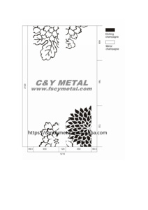 Cabine d'ascenseur d'acier inoxydable adaptée aux besoins du client par structure de haute résistance de cabine d'ascenseur d'entrepôt industriel - Product Image 3