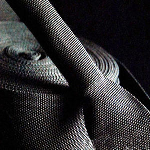 Manicotti per <span class=keywords><strong>cavi</strong></span> in Nylon termoretraibile con <span class=keywords><strong>guaina</strong></span> protettiva resistente all'usura - Product Image 6