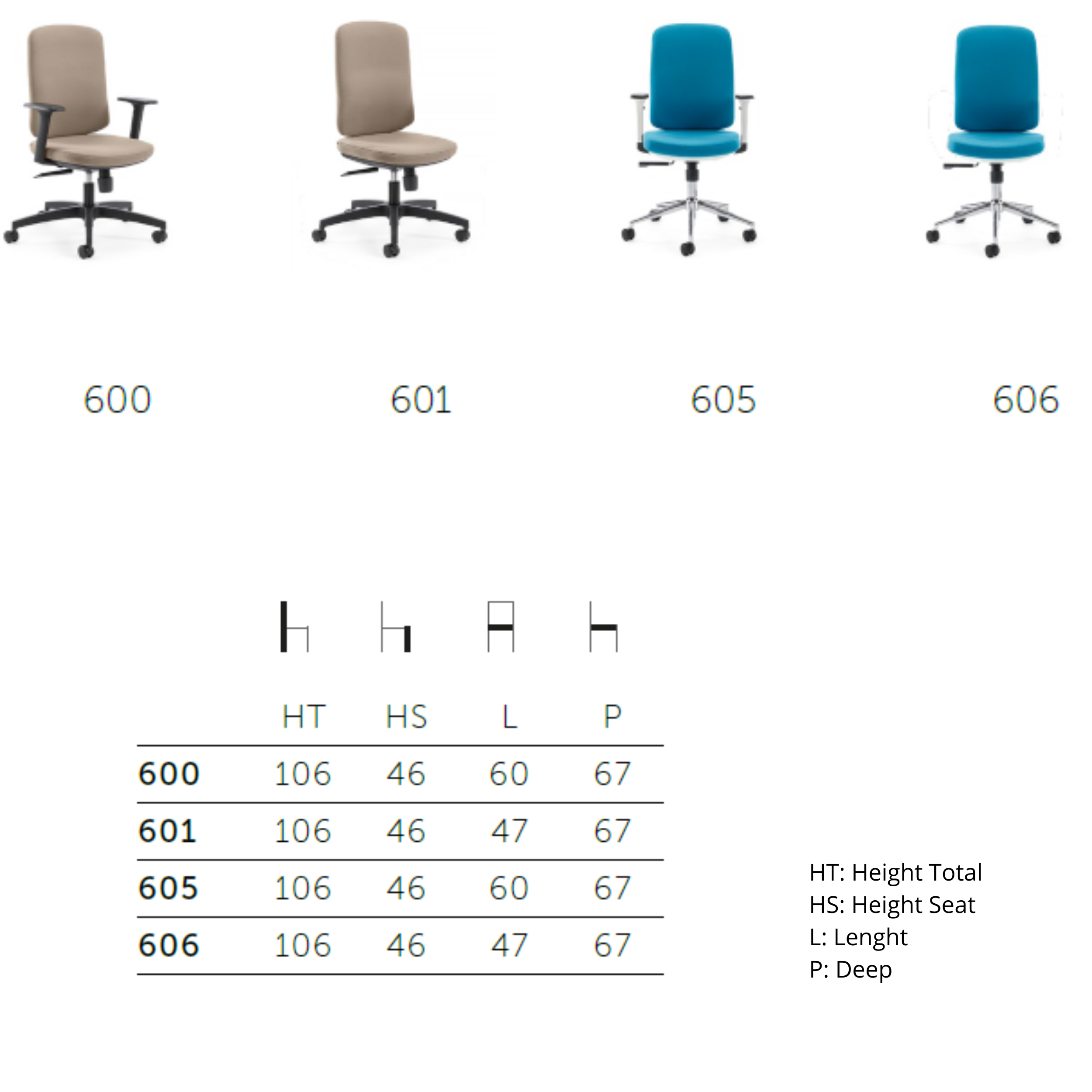 ปรับแต่งได้