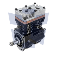 Kit de réparation pour compresseur d'air utilisé pour RENULT Premium OE 503135362 500694824 5001836982 5001841651 5010295545 5010323738 7485003210
