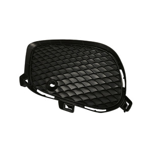 Rejilla antiniebla del parachoques delantero 2928855322 para <span class=keywords><strong>Mercedes</strong></span>-<span class=keywords><strong>Benz</strong></span> W166 X166 C292 2928855422 - Product Image 4