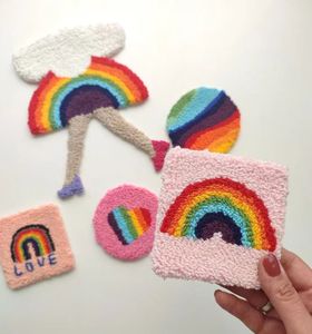 100% подставки для персикового арбуза, фруктов - Product Image 5